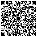 QR code with A & T Myrtlewood contacts
