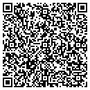 QR code with Catch A Coach West contacts