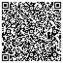 QR code with Check N Balance contacts