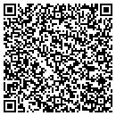 QR code with Giuffre Properties contacts