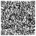 QR code with Spectrum Prototype contacts