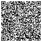 QR code with Admiralty Yacht Charters Inc contacts