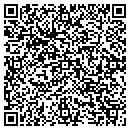 QR code with Murray & Holt Motors contacts