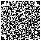 QR code with Fly By Nyte Guide Service contacts