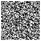 QR code with I S Business Software Systems contacts