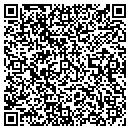 QR code with Duck Pro Shop contacts