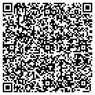 QR code with Modern Building Systems Inc contacts