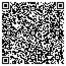 QR code with T Lion Silversmith contacts