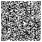 QR code with Casserly Landscape Inc contacts