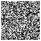 QR code with Allen R Jackson Logging contacts