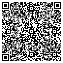 QR code with Itzen Bulb Farm Inc contacts