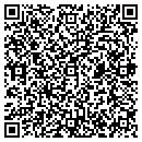 QR code with Brian Leum Trout contacts