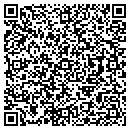 QR code with Cdl Services contacts