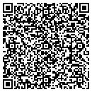 QR code with North 99 Shell contacts