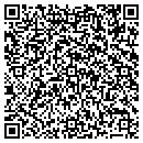 QR code with Edgewood Point contacts