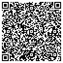 QR code with Avalon Weddings contacts