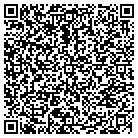 QR code with Oregon Confrnc Assoc of 7th Dy contacts