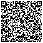 QR code with Metro Building Maintenance contacts