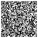 QR code with Fred's Rv World contacts