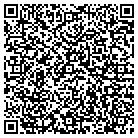 QR code with Rock Dust For Your Garden contacts