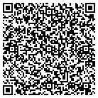 QR code with Oregon First Community contacts