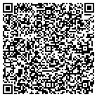 QR code with Sealant Specialists contacts