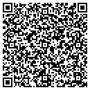 QR code with EZ Way Products contacts