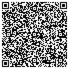 QR code with A 99 E Rv & Boat Covered Strg contacts