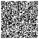 QR code with Community Housing Resource Bd contacts