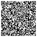 QR code with Keating Engineering contacts