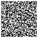 QR code with Carpet Store The contacts