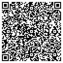 QR code with Express contacts