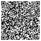QR code with Credit Union Information Mgmt contacts