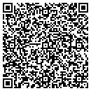 QR code with Ken Brayton & Assoc contacts