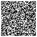 QR code with Advent Electric contacts