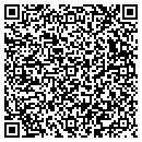 QR code with Alex's Photography contacts