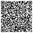 QR code with Records Retrieval contacts