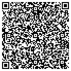 QR code with Environmental Creations contacts