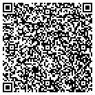 QR code with Leiken Construction Co Inc contacts