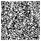QR code with Triple T Machining Inc contacts