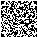 QR code with David Doerfler contacts
