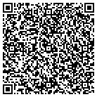 QR code with Professional Benefit Service contacts
