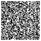 QR code with Bayless Enterprises Inc contacts