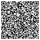 QR code with Action Transportation contacts