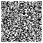QR code with Nicholls Concrete Cnstr Best contacts