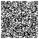 QR code with Charla's Family Barber Shop contacts