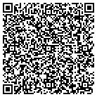 QR code with Blimpie Subs & Salads contacts
