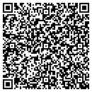 QR code with West Valley Academy contacts