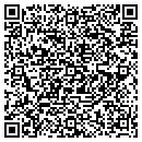 QR code with Marcus Financial contacts
