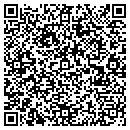 QR code with Ouzel Outfitters contacts